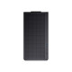 Корпус для ПК JONSBO D300 Black
