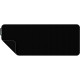 Коврик для мышки Lorgar Steller 919 RGB USB Black (LRG-GMP919)