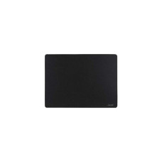Коврик для мышки Acer Essential AMP910 Black (GP.MSP11.004)
