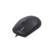 Мышка A4Tech OP-730D Black (4711421941839)