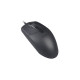 Мышка A4Tech OP-730D Black (4711421941839)