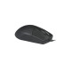 Мышка A4Tech OP-730D Black (4711421941839)