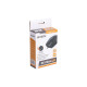 Мышка A4Tech OP-730D Black (4711421941839)