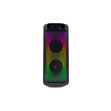 Акустическая система Media-Tech 14W Black (MT3177)