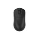 Мышка A4Tech Bloody SG5 Wireless Black (4711421003025)