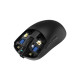 Мышка A4Tech Bloody SG5 Wireless Black (4711421003025)