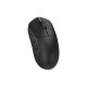 Мышка A4Tech Bloody SG5 Wireless Black (4711421003025)