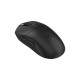 Мышка A4Tech Bloody SG5 Wireless Black (4711421003025)
