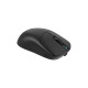 Мышка A4Tech Bloody SG5 Wireless Black (4711421003025)