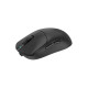 Мышка A4Tech Bloody SG5 Wireless Black (4711421003025)