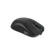 Мышка A4Tech Bloody SG5 Wireless Black (4711421003025)