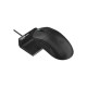 Мышка A4Tech Bloody SG5 Wireless Black (4711421003025)