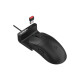 Мышка A4Tech Bloody SG5 Wireless Black (4711421003025)