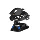 Мышка A4Tech Bloody SG5 Wireless Black (4711421003025)