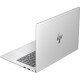 Ноутбук HP EliteBook 6 G1iR (B7MK6AV_V1)