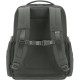 Рюкзак для ноутбука Incase 16" A.R.C. Commuter Pack smoked ivy (INCO100683-SIV)