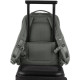 Рюкзак для ноутбука Incase 16" A.R.C. Commuter Pack smoked ivy (INCO100683-SIV)