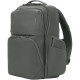 Рюкзак для ноутбука Incase 16" A.R.C. Commuter Pack smoked ivy (INCO100683-SIV)
