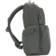 Рюкзак для ноутбука Incase 16" A.R.C. Commuter Pack smoked ivy (INCO100683-SIV)