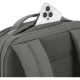 Рюкзак для ноутбука Incase 16" A.R.C. Commuter Pack smoked ivy (INCO100683-SIV)