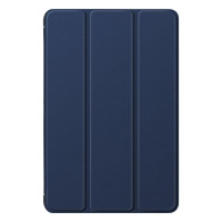 Чехол для планшета Armorstandart Smart Case Samsung Galaxy Tab A9+ Blue (ARM70989)