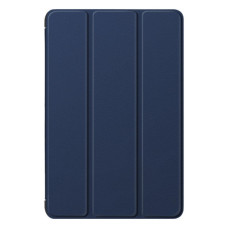 Чехол для планшета Armorstandart Smart Case Samsung Galaxy Tab A9+ Blue (ARM70989)