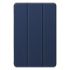 Чехол для планшета Armorstandart Smart Case Samsung Galaxy Tab A9+ Blue (ARM70989)