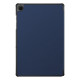 Чехол для планшета Armorstandart Smart Case Samsung Galaxy Tab A9+ Blue (ARM70989)