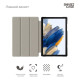Чехол для планшета Armorstandart Smart Case Samsung Galaxy Tab A9+ Blue (ARM70989)