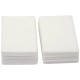 Поглинач чорнила Epson WF5110/5190/5620/5690/4630/ 4640/3520/3530/3540 WP4010 C13T671000 AHK (70263802)