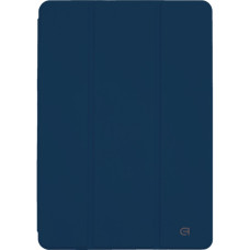 Чехол для планшета Armorstandart Smart Fold Pen Samsung Galaxy Tab S10 FE Dark Blue (ARM85549)