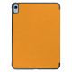 Чехол для планшета Armorstandart Smart Case iPad 11 2025 (A16) / 10.9 2024 / 2022 Orange (ARM89213)