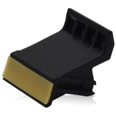 Тормозная площадка HP LJ 1018/1022 аналог RM1-2048/RC1-5564/RC1-5563 Welldo (RC1-5563-WDS)