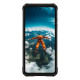 Мобильный телефон RugOne Xever 7 Pro (6975326660679)