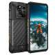 Мобильный телефон RugOne Xever 7 Pro (6975326660679)