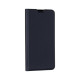 Чохол до мобільного телефона BeCover Exclusive New Style ZTE Blade A35 Blue (712605)