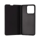 Чохол до мобільного телефона BeCover Exclusive New Style ZTE Blade A35 Blue (712605)