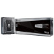 Блок питания Seasonic 2200W (PRIME PX 2200-ATX31)