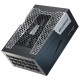 Блок питания Seasonic 2200W (PRIME PX 2200-ATX31)