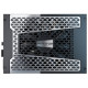 Блок питания Seasonic 2200W (PRIME PX 2200-ATX31)