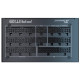 Блок питания Seasonic 2200W (PRIME PX 2200-ATX31)