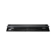 Порт-репликатор J5create Dock-Station USB-C 10-in-1 (HDMI/PD/USB-A/USB-C/LAN/картридер/audio) (JCD542-N)