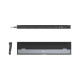 Порт-репликатор J5create Dock-Station USB-C 10-in-1 (HDMI/PD/USB-A/USB-C/LAN/картридер/audio) (JCD542-N)