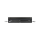 Порт-репликатор J5create Dock-Station USB-C 10-in-1 (HDMI/PD/USB-A/USB-C/LAN/картридер/audio) (JCD542-N)