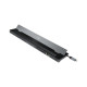 Порт-репликатор J5create Dock-Station USB-C 10-in-1 (HDMI/PD/USB-A/USB-C/LAN/картридер/audio) (JCD542-N)