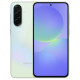 Мобильный телефон Samsung Galaxy A36 5G 8/256Gb Light Green (SM-A366BLGGEUC)