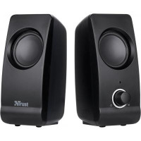 Акустична система Trust Remo 2.0 Speaker Set (17595)