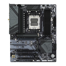 Gigabyte Motherboard B650 EAGLE AX sAM4 B650 4xDDR5 M.2 HDMI DP ATX (B650_EAGLE_AX)