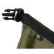 Neo Tools Bag, 40D Nylon, 10L, Waterproof, Green (63-170)