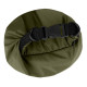 Neo Tools Bag, 40D Nylon, 10L, Waterproof, Green (63-170)